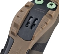 Fizik buty MTB Vento Ferox Carbon mud-grape