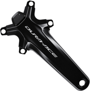 Shimano pomiar mocy Dura Ace FC-R9200-P 165mm