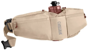 Camelbak nerka rowerowa Podium Flow 4 Moondust