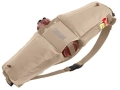 Camelbak nerka rowerowa Podium Flow 4 Moondust