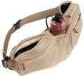 Camelbak nerka rowerowa Podium Flow 4 Moondust