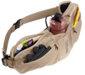 Camelbak nerka rowerowa Podium Flow 4 Moondust