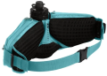 Camelbak nerka rowerowa Podium Flow 4 Arctic Blue