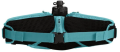 Camelbak nerka rowerowa Podium Flow 4 Arctic Blue