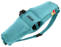 Camelbak nerka rowerowa Podium Flow 4 Arctic Blue