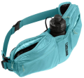 Camelbak nerka rowerowa Podium Flow 4 Arctic Blue