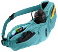 Camelbak nerka rowerowa Podium Flow 4 Arctic Blue