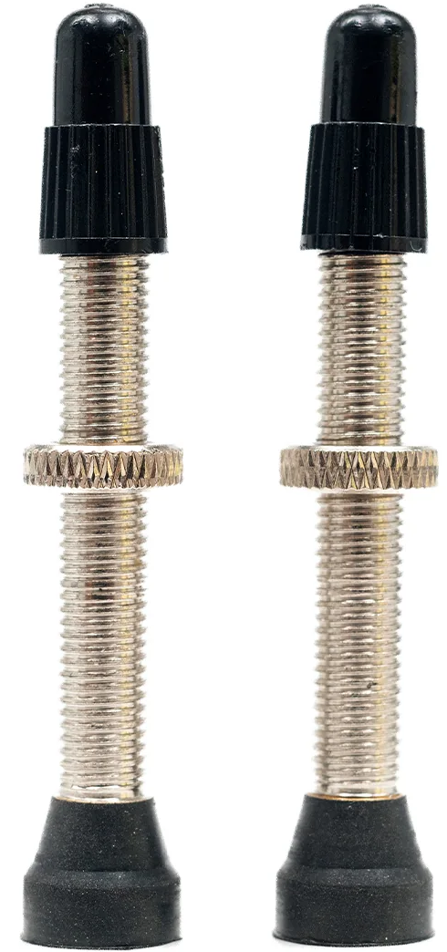 Stan’s NoTubes wentyle Tubeless Universal Medium