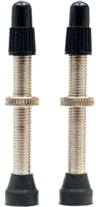 Stan’s NoTubes wentyle Tubeless Universal Medium