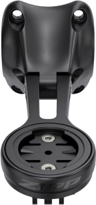 ZIPP uchwyt QuickView do mostka SL Sprint Stems
