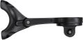 ZIPP uchwyt QuickView do mostka SL Sprint Stems