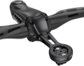 ZIPP uchwyt QuickView do mostka SL Sprint Stems