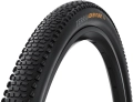 Continental opona Terra Adventure Trail 29x2.2 czarna