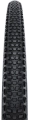 Continental opona Terra Adventure Trail 29x2.2 czarna