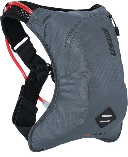 USWE plecak Outlander XC 4 niebieski