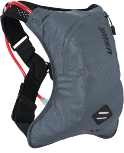 USWE plecak Outlander XC 4 niebieski