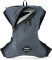 USWE plecak Outlander XC 4 niebieski
