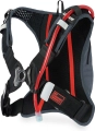 USWE plecak Outlander XC 4 niebieski
