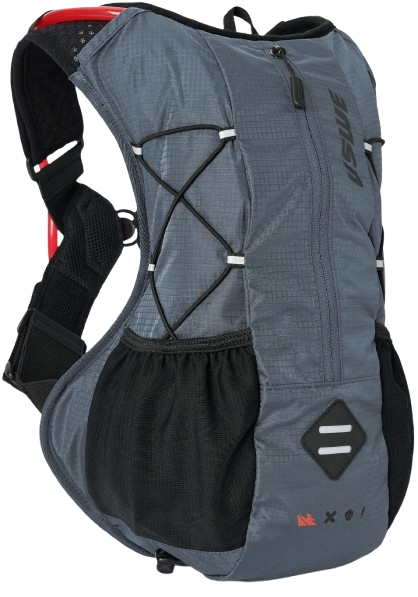 USWE plecak Outlander XC 10 niebieski