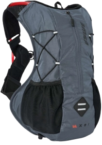 USWE plecak Outlander XC 10 niebieski