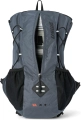 USWE plecak Outlander XC 10 niebieski