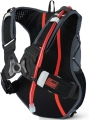 USWE plecak Outlander XC 10 niebieski