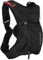USWE plecak MTB Hydro 3 czarny