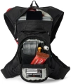 USWE plecak MTB Hydro 3 czarny