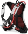 USWE plecak MTB Hydro 3 biały