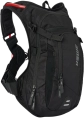 USWE plecak MTB Hydro 9 czarny