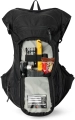 USWE plecak MTB Hydro 9 czarny
