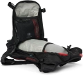 USWE plecak MTB Hydro 9 czarny
