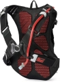 USWE plecak MTB Hydro 9 czarny