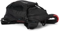 USWE plecak MTB Hydro 9 czarny