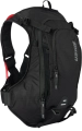 USWE plecak MTB Hydro 12 czarny
