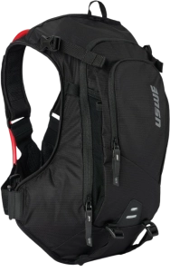 USWE plecak MTB Hydro 12 czarny