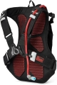 USWE plecak MTB Hydro 12 czarny