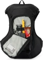 USWE plecak MTB Hydro 12 czarny