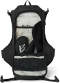 USWE plecak MTB Hydro 12 czarny