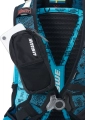USWE plecak Shred 25 niebieski