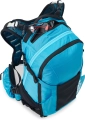 USWE plecak Shred 25 niebieski