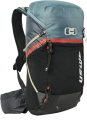 USWE plecak Tracker 22 S-M