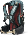 USWE plecak Tracker 22 S-M