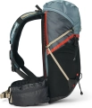 USWE plecak Tracker 22 S-M