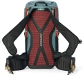 USWE plecak Tracker 22 S-M