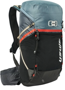 USWE plecak Tracker 22 L-XL