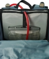 USWE plecak Tracker 22 L-XL