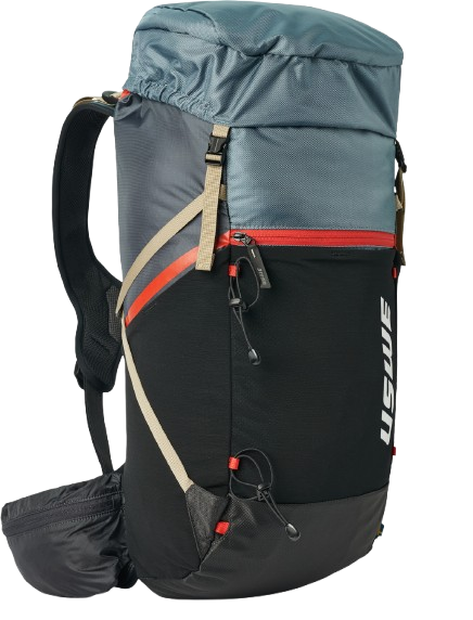 USWE plecak Tracker 30 S-M