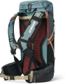 USWE plecak Tracker 30 S-M