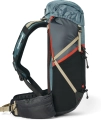 USWE plecak Tracker 30 S-M